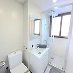 Appartamento Nogalera Rainbow 2-bedroom Apartment, Pool And Parking By Namaste Elite Torremolinos