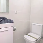 Апартаменти Nogalera Rainbow 2-bedroom Apartment, Pool And Parking By Namaste Elite *